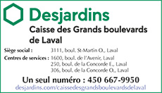 Caisse des Grands Boulevards